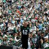 Jets Superfan Fireman Ed Retiring As "Fireman Ed" Persona Because Of Mean Jets Fans